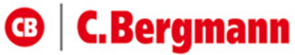 Logo C. Bergmann