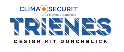 Logo Glas Trienes GmbH & Co. KG