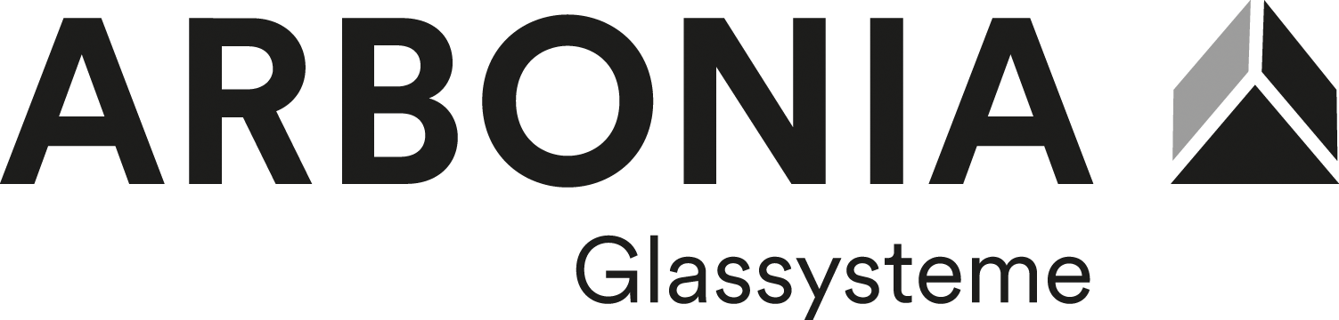 Logo Arbonia Glassysteme GmbH