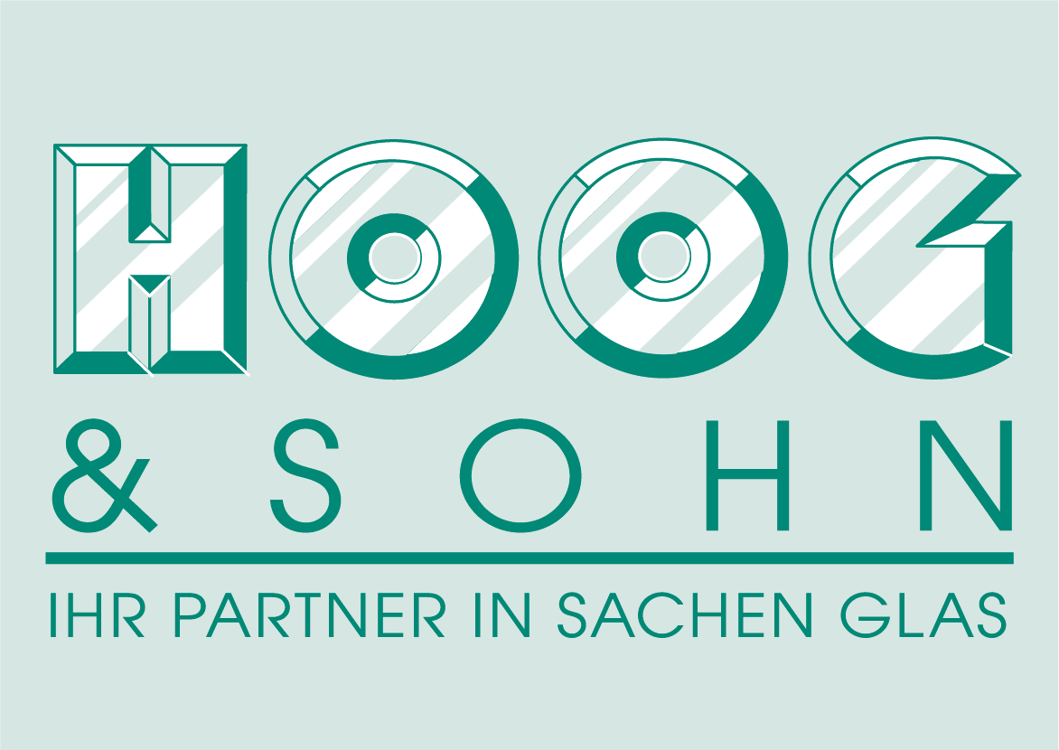 Logo Hoog & Sohn