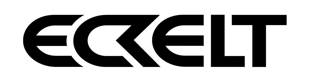 Logo Eckelt Glas GmbH