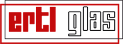 Logo Ertl Glas Aktiengesellschaft