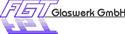 Logo FGT Glaswerk GmbH