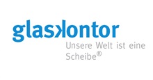 Logo GKW Glaskontor Leipzig GmbH