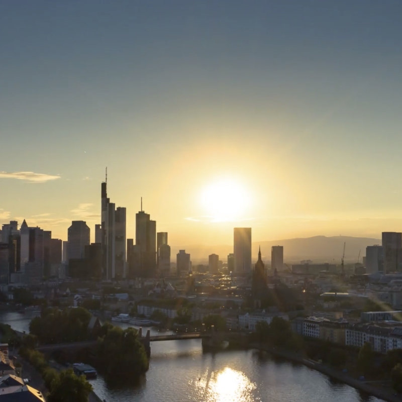 Video CLIMATOP SOLAR kennenlernen