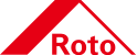 Logo Roto Frank DST Produktions GmbH