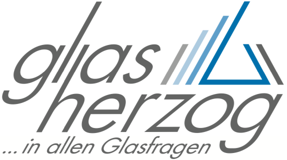 Logo Glas Herzog GmbH